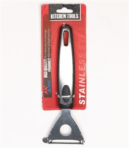 Picture of KITCHEN TOOL