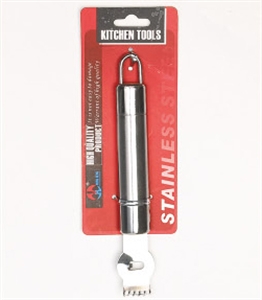 Picture of KITCHEN TOOL