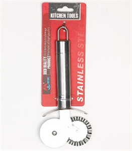 Picture of KITCHEN TOOL