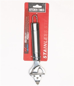 Picture of KITCHEN TOOL