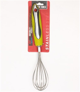 Picture of KITCHEN TOOL