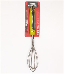 Picture of KITCHEN TOOL