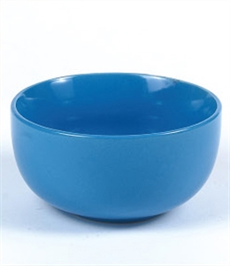 Picture of CERMAIC BOWL