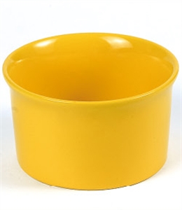 Picture of CERMAIC BOWL