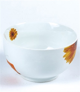 Picture of CERMAIC BOWL