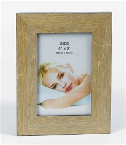 Picture of PHOTO FRAME