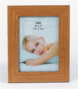 Picture of PHOTO FRAME