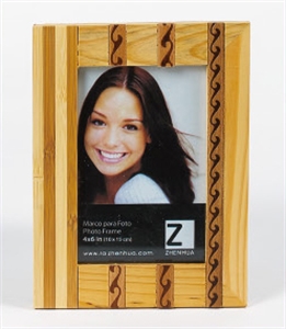 Picture of PHOTO FRAME