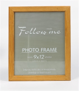 Picture of PHOTO FRAME