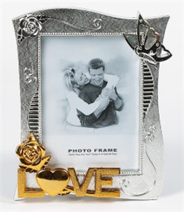 Picture of PHOTO FRAME