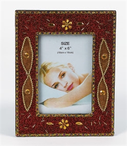 Picture of PHOTO FRAME