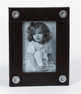 Picture of PHOTO FRAME