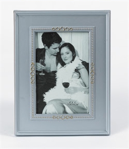 Picture of PHOTO FRAME