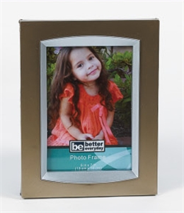 PHOTO FRAME