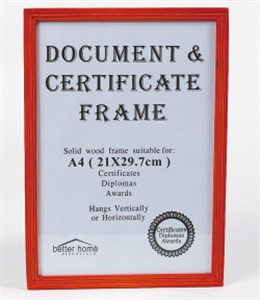 Picture of PHOTO FRAME