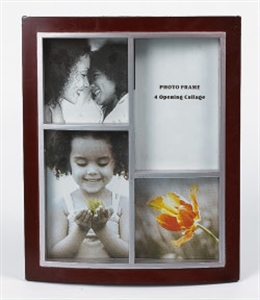 Picture of PHOTO FRAME