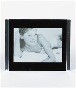 Picture of PHOTO FRAME