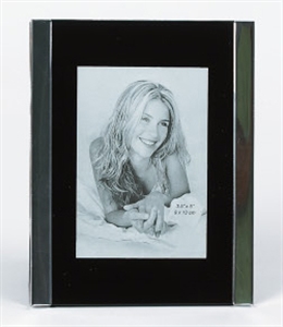 Picture of PHOTO FRAME