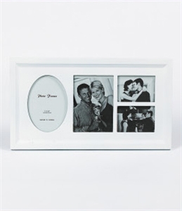 Picture of PHOTO FRAME