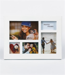 Picture of PHOTO FRAME