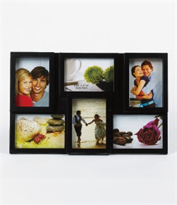 Picture of PHOTO FRAME