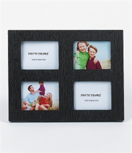 Picture of PHOTO FRAME