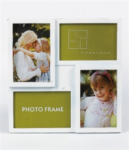 Picture of PHOTO FRAME