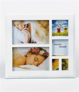 Picture of PHOTO FRAME