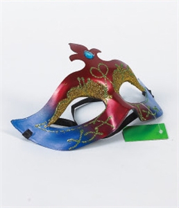 Picture of DANCE MASK