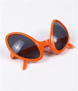 Picture of SUNGLASSES