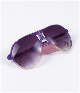 Picture of SUNGLASSES