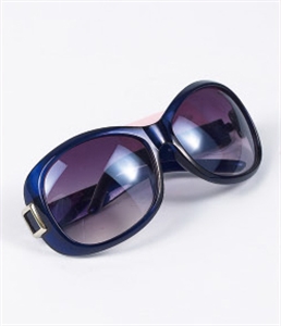 Picture of SUNGLASSES