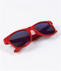 Picture of SUNGLASSES