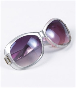 Picture of SUNGLASSES