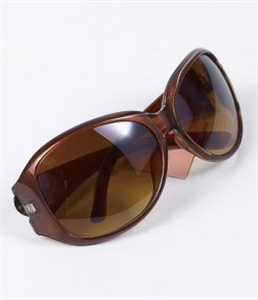 Picture of SUNGLASSES