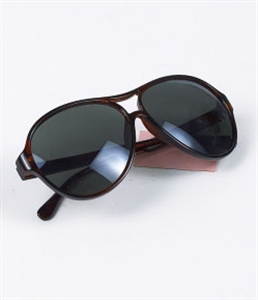 Picture of SUNGLASSES