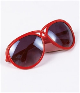 Image de SUNGLASSES