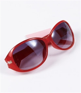 Picture of SUNGLASSES