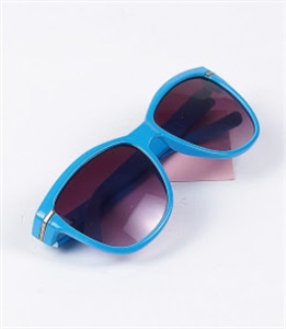 Picture of SUNGLASSES