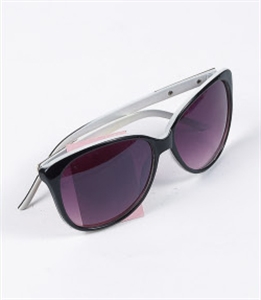 Picture of SUNGLASSES