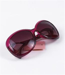 Image de SUNGLASSES