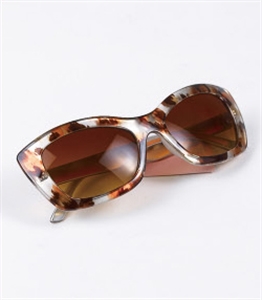 Picture of SUNGLASSES