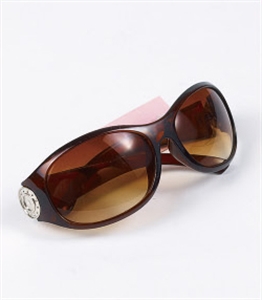 Picture of SUNGLASSES