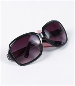 Picture of SUNGLASSES