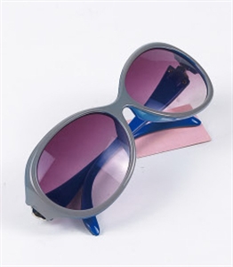 Image de SUNGLASSES