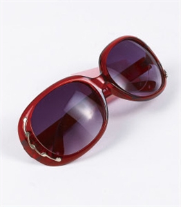 Image de SUNGLASSES