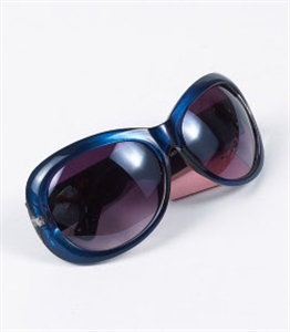 Picture of SUNGLASSES