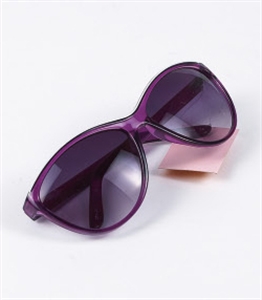 Picture of SUNGLASSES