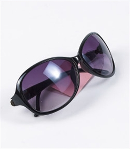 Picture of SUNGLASSES