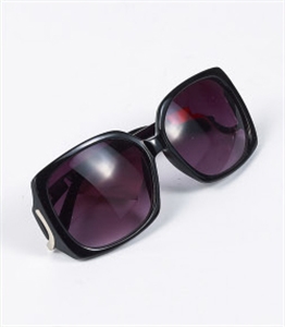 Picture of SUNGLASSES